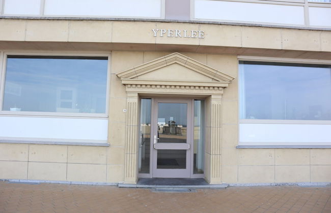 Coastal Comfort With Views - Foto 16