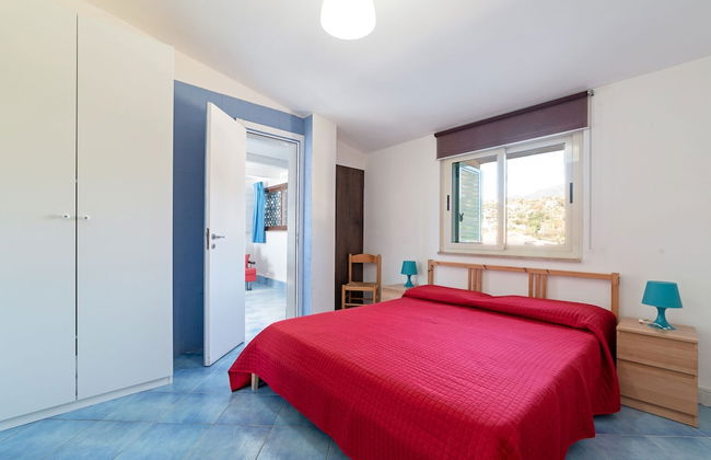 Belvilla by OYO Apartment in Policastro Bussentino - Foto 6