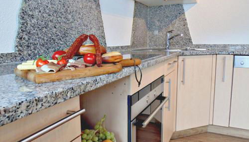 Ferienwohnungen Fricker - Photo 5