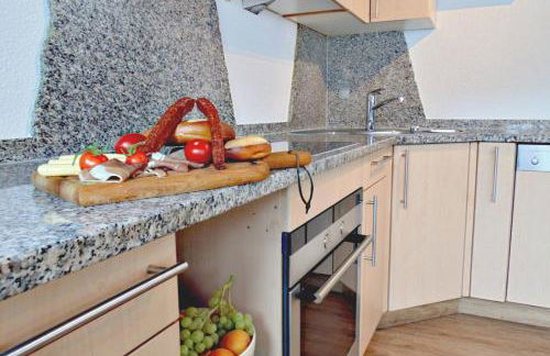 Ferienwohnungen Fricker - Photo 5