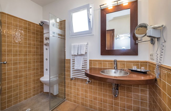 Villas Finesse - Foto 22