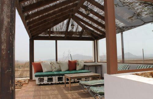 Casa Volcan De Gayria - Photo 47