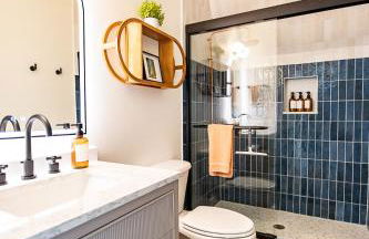 Cherry Hollow - Foto 38