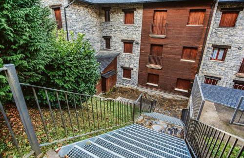 Edelweiss by Cardi Suites - Foto 21