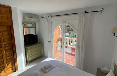 Casa Sol y Paz - Foto 14