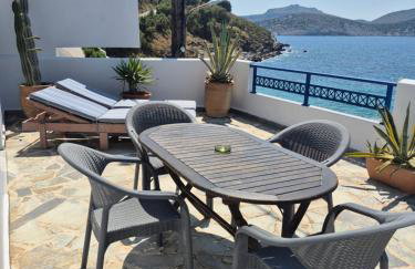 Nektaria on the Beach - Photo 11