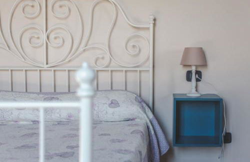 Agriturismo Bassanine - Foto 42