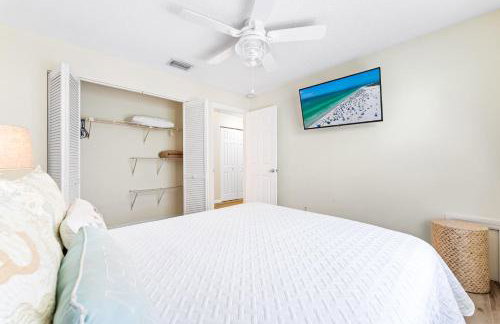 Living the Dream By Beachside Management - Foto 36