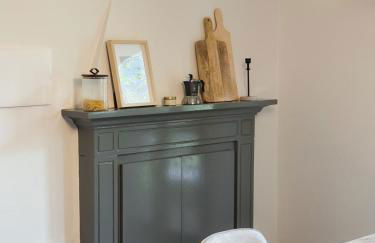 Il cuore della valtellina - Foto 18