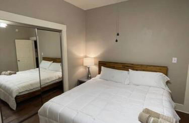 2 King Beds! Fantastic Stylish Bungalow home! - Foto 16