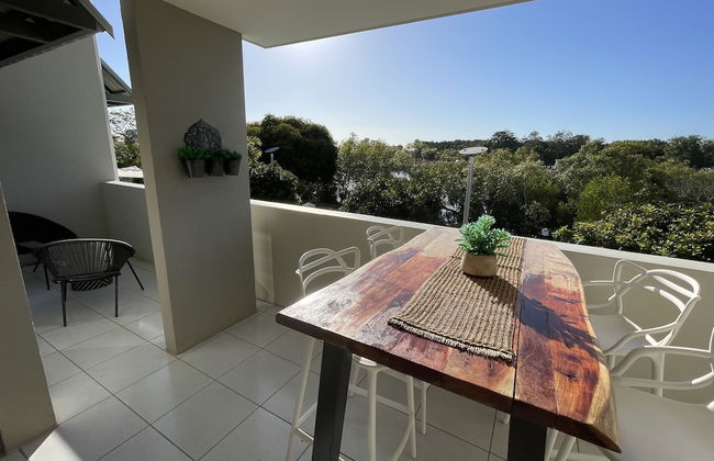 City Stadium 2 - Photo 9