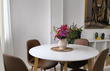 Casa Toro - Photo 9
