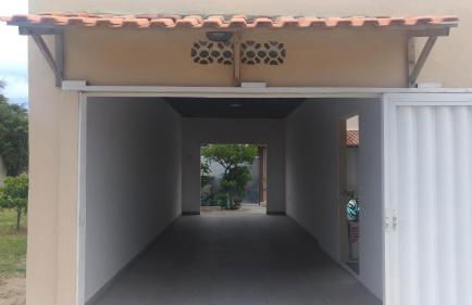 ARRAIAL DO CABO - Paraíso Rj - Photo 31