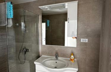 Apartmani Tamaris - Photo 69