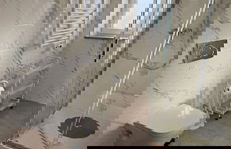 Quinta da Bornacha - Foto 71