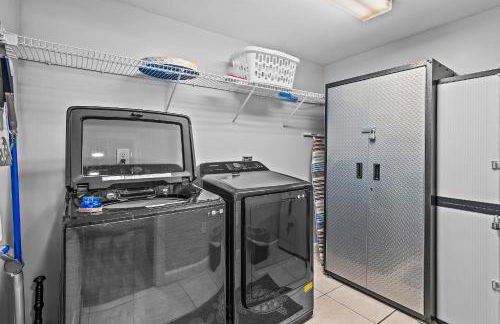 Beach Therapy At Sterling Shores - Foto 32