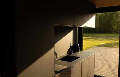 Chill House 2,0 - Foto 9