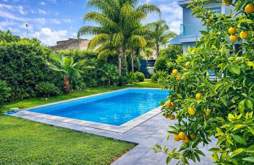 Angolo paradiso - Foto 14