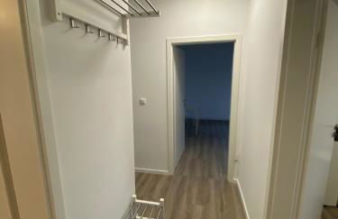 Colleen Homes Monteurwohnung Barntrup Blumenstr 1b - Foto 3