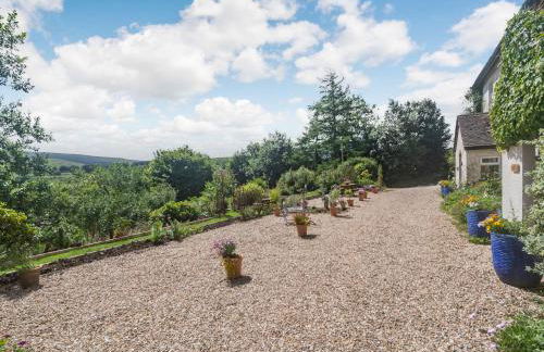 Tor View Fourwinds - Foto 24