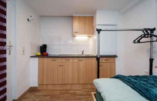 Haus Hauptstrasse 23a - Foto 19