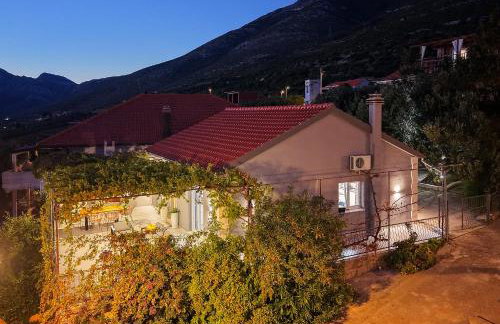 Holiday Villa Noa - Photo 50