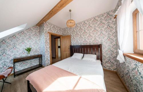 Farwna Checz - Foto 16