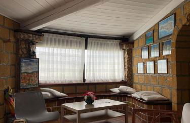 Villa Sofia - Foto 10