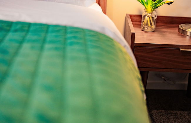 StayAU 4BR Designer Home in Knox - Foto 2