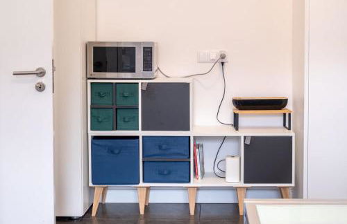 GuestReady - Panoramic Mountain Escape - Foto 18