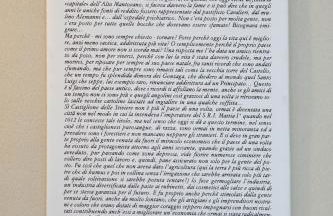 Palazzo Cavalieri business&relax 10Galvano - Foto 36