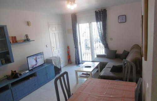 Al Andalus 2 - Foto 5