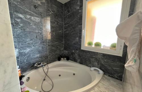 Appartement de luxe au golf de Hacienda del Alamo - Foto 37