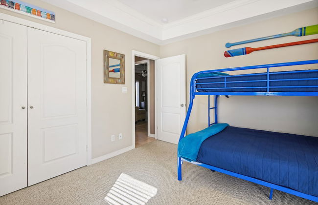 Joy's Paradise - Foto 3