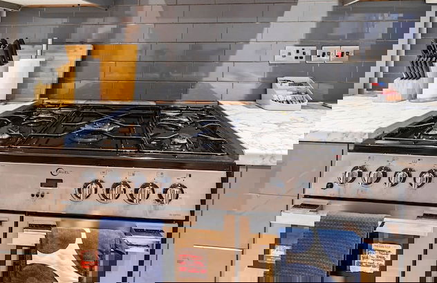 Everest Lodge Serviced Apartment - Foto 45