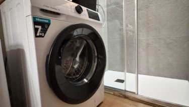 Residenze Vezza - Il Larice - - Foto 4