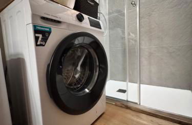 Residenze Vezza - Il Larice - - Foto 4