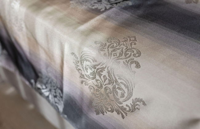 Oberhausen Urban Retreat - Foto 14