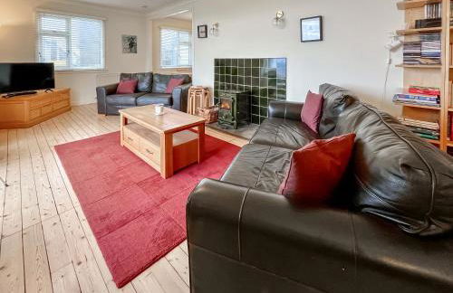 Broad Reaches - Foto 7