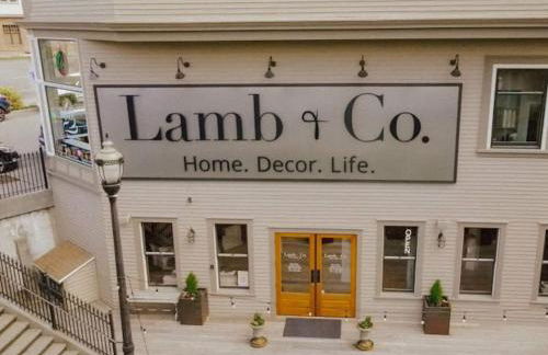 Rustic Chic Cottage near Mill Creek, Snohomish, Woodinville - Foto 48