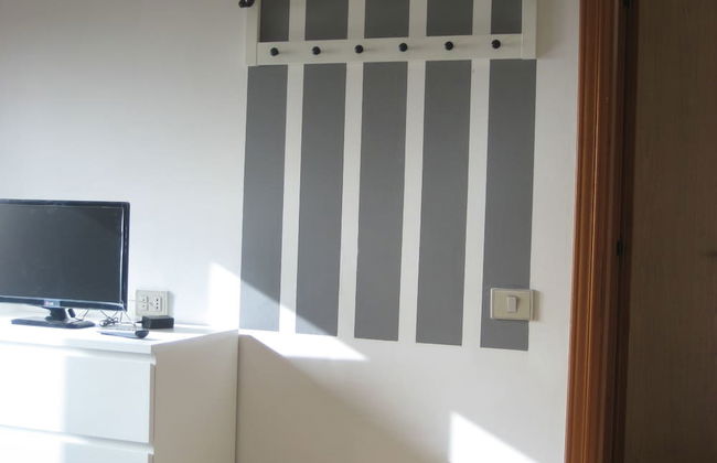 Residence San Antonio - Foto 14