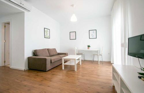 Apartamentos Casa Yoli Maro - Foto 27