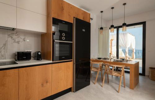 Villa Auretta - Foto 17