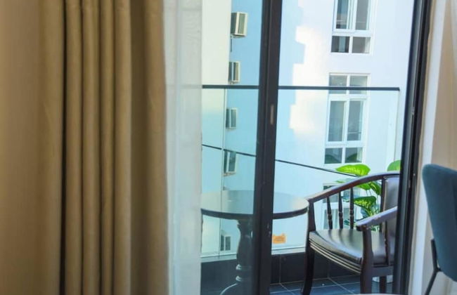 Unique Homes by Embassy Gardens - Photo 50