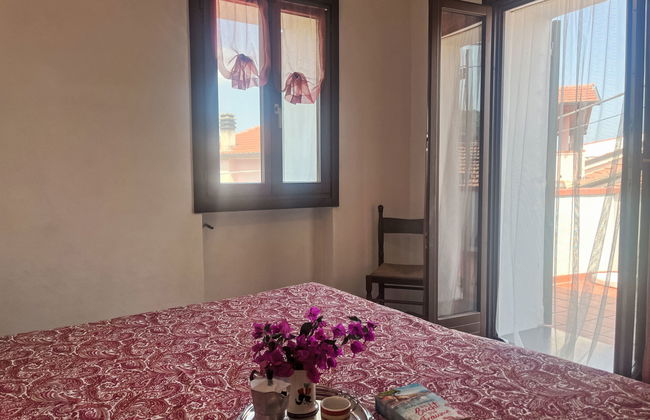 Marisa (DOL126) - Foto 20