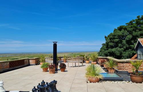 The Ballroom - Foto 61