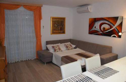 Apartments Šarić - Foto 3