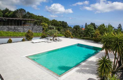 Quinta das Flores - Photo 55