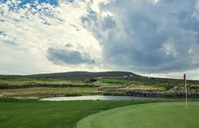 Luxury House With all the Amenities Gym Seg Aa cal Pool Tv Wifi - Foto 37