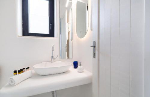 Princess Villas Oasis Mykonos - Foto 36